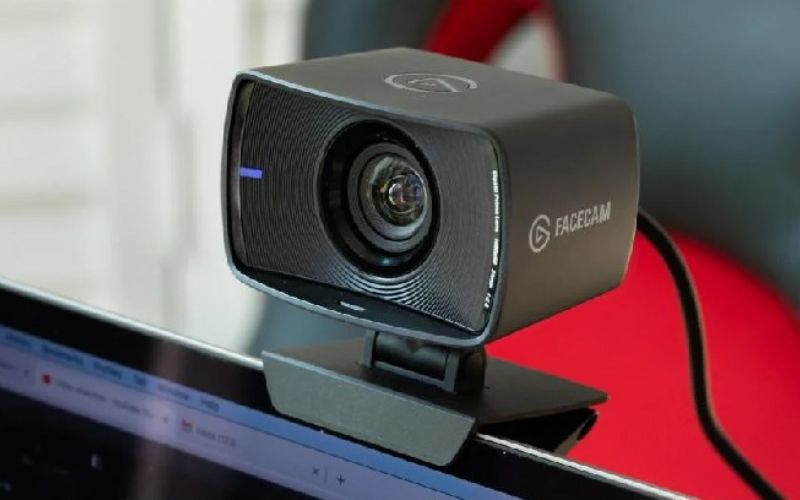 Máy Tính Thuận Nhân