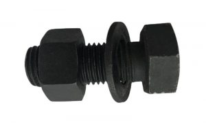 Khi nào nên chọn bu lông cường độ cao