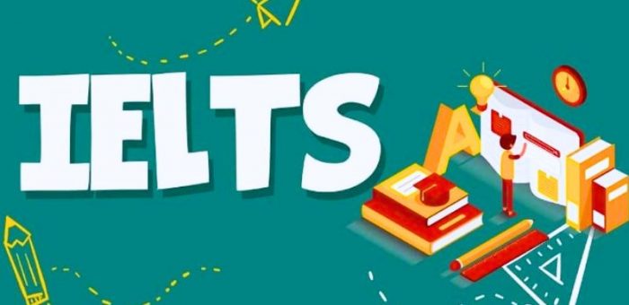 Top 5 phần mềm LMS luyện thi IELTS hàng đầu hiện nay