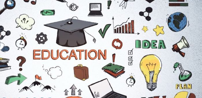 7 Mô Hình Khởi Nghiệp Giáo Dục Phổ Biến Hiện Nay