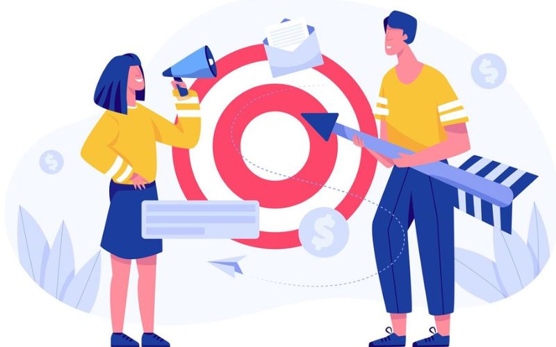 Tìm hiểu thị trường kinh doanh khởi nghiệp giáo dục