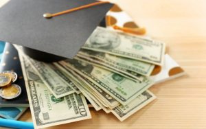 Tìm hiểu về kinh doanh giáo dục là gì