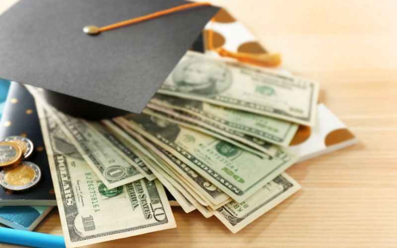 Tìm hiểu về kinh doanh giáo dục là gì