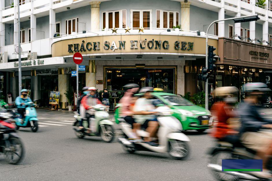 Kết luận Kết luận