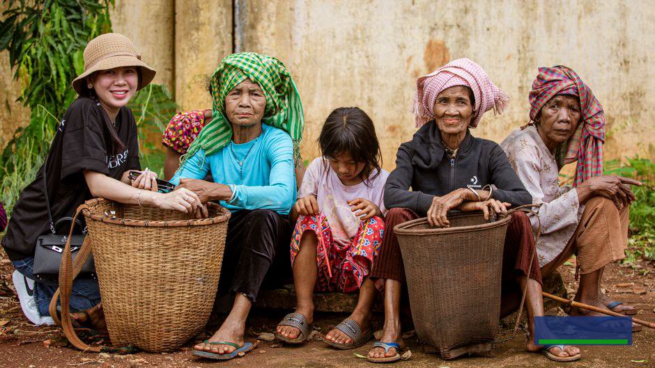 Những kỹ năng sinh viên kế toán nên rèn luyện từ khi còn đi học