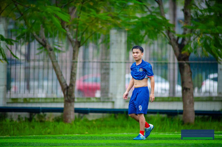 Những khoản có thể tiết kiệm nhờ số hóa