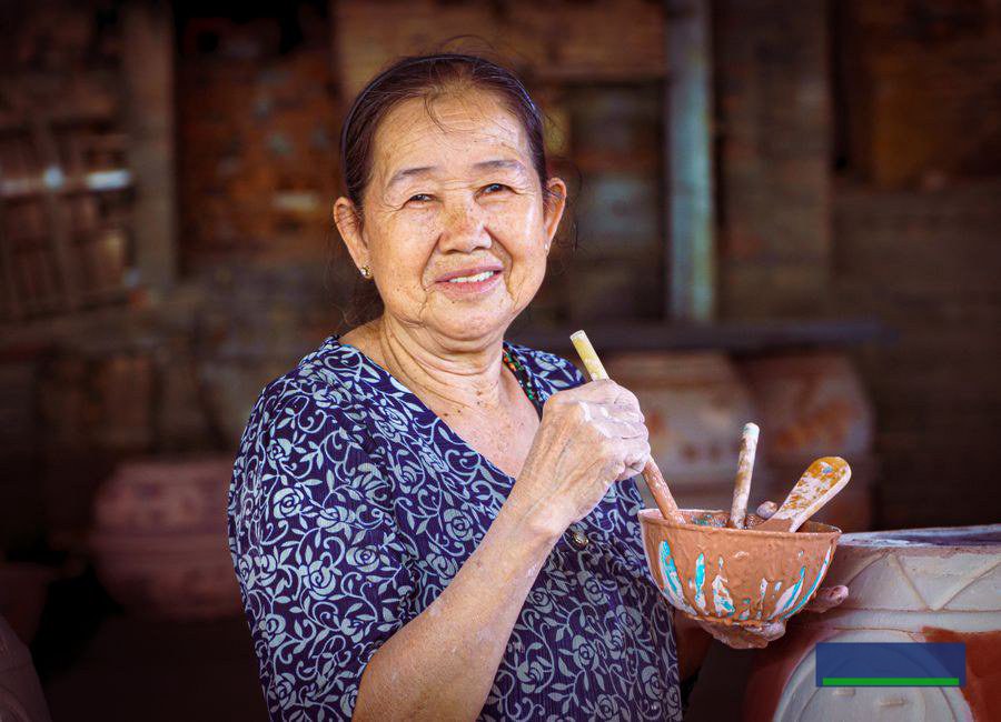 Vì sao khâu học phí dễ gây căng thẳng Vì sao khâu học phí dễ gây căng thẳng