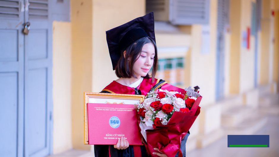 Vì sao người học ngành nhân sự cần hiểu về AI?