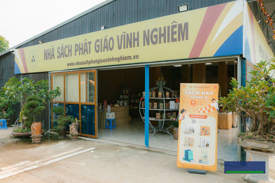 Kinh nghiệm triển khai cho mô hình giáo dục
