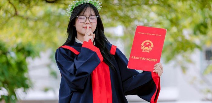 Tư vấn tuyển sinh thời 4.0: khi phần mềm AI cho doanh nghiệp hỗ trợ trung tâm gia sư