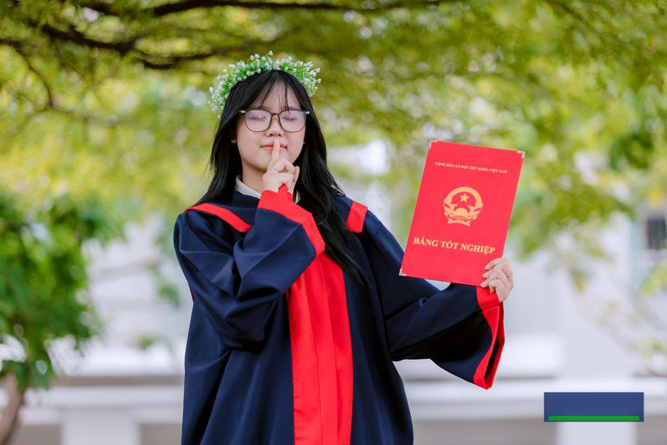 Tư vấn tuyển sinh thời 4.0: khi phần mềm AI cho doanh nghiệp hỗ trợ trung tâm gia sư Tư vấn tuyển sinh thời 4.0: khi phần mềm AI cho doanh nghiệp hỗ trợ trung tâm gia sư