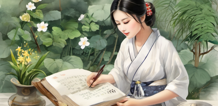 Chọn phần mềm quản lý trung tâm dạy học: tránh sai lầm khi làm việc với công ty ứng dụng AI