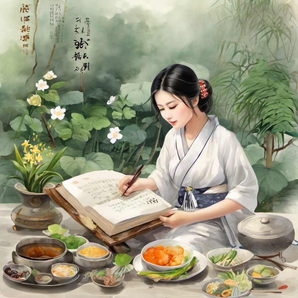 Chọn phần mềm quản lý trung tâm dạy học: tránh sai lầm khi làm việc với công ty ứng dụng AI