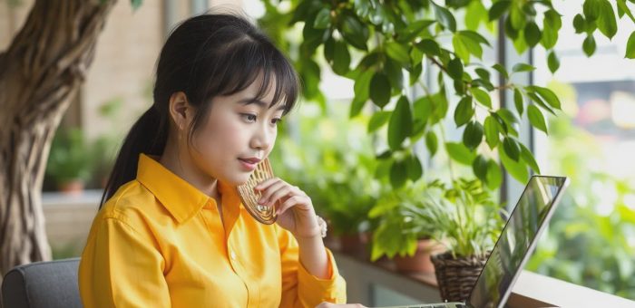 Công cụ AI hỗ trợ gia sư thiết kế bài giảng cá nhân hóa hiệu quả hơn