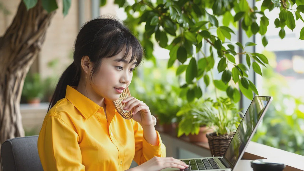Công cụ AI hỗ trợ gia sư thiết kế bài giảng cá nhân hóa hiệu quả hơn Công cụ AI hỗ trợ gia sư thiết kế bài giảng cá nhân hóa hiệu quả hơn