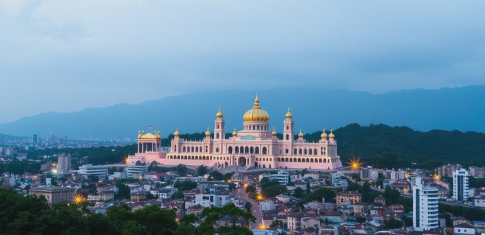 Đưa website trung tâm gia sư lên top tìm kiếm: chuyển đổi số ứng dụng AI cho khâu SEO