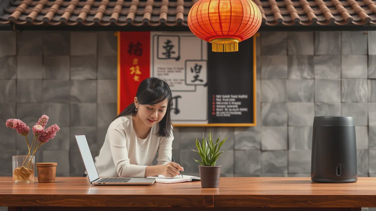 Vì sao phụ huynh không tìm thấy trung tâm trên Google Vì sao phụ huynh không tìm thấy trung tâm trên Google