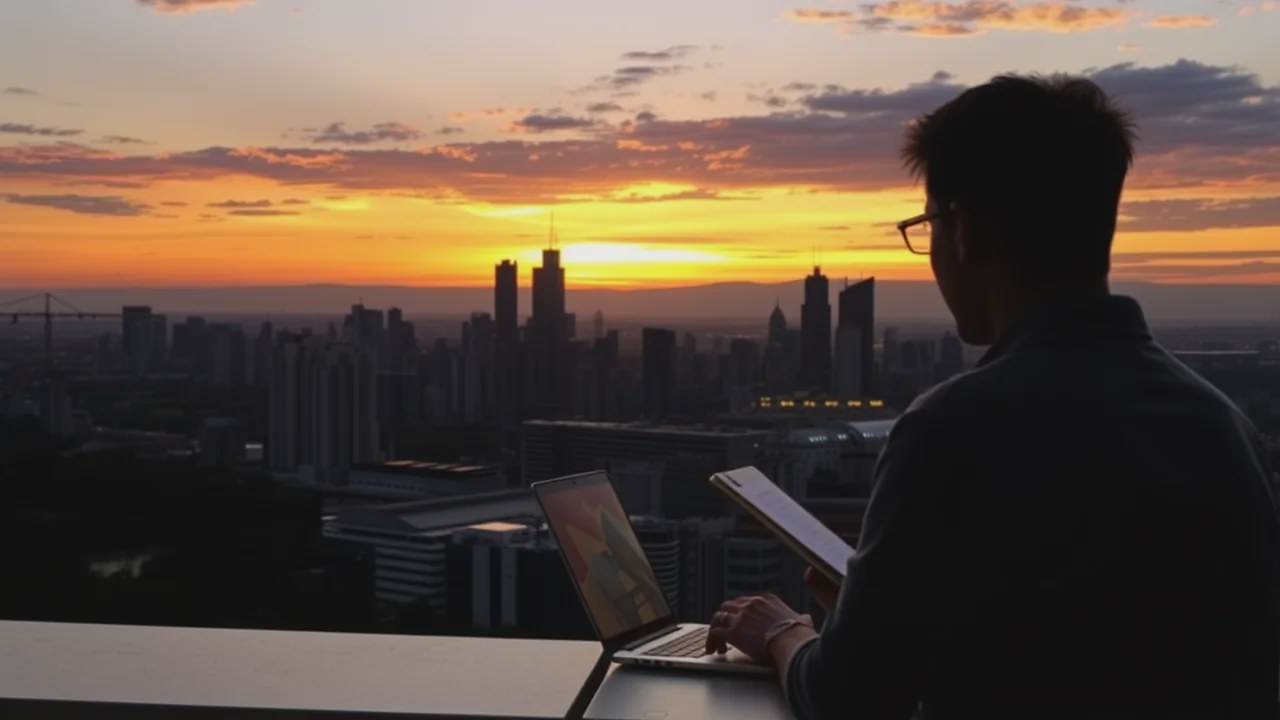 Nhiều học sinh muốn học IELTS nhưng sợ quá tải với chương trình chính Nhiều học sinh muốn học IELTS nhưng sợ quá tải với chương trình chính