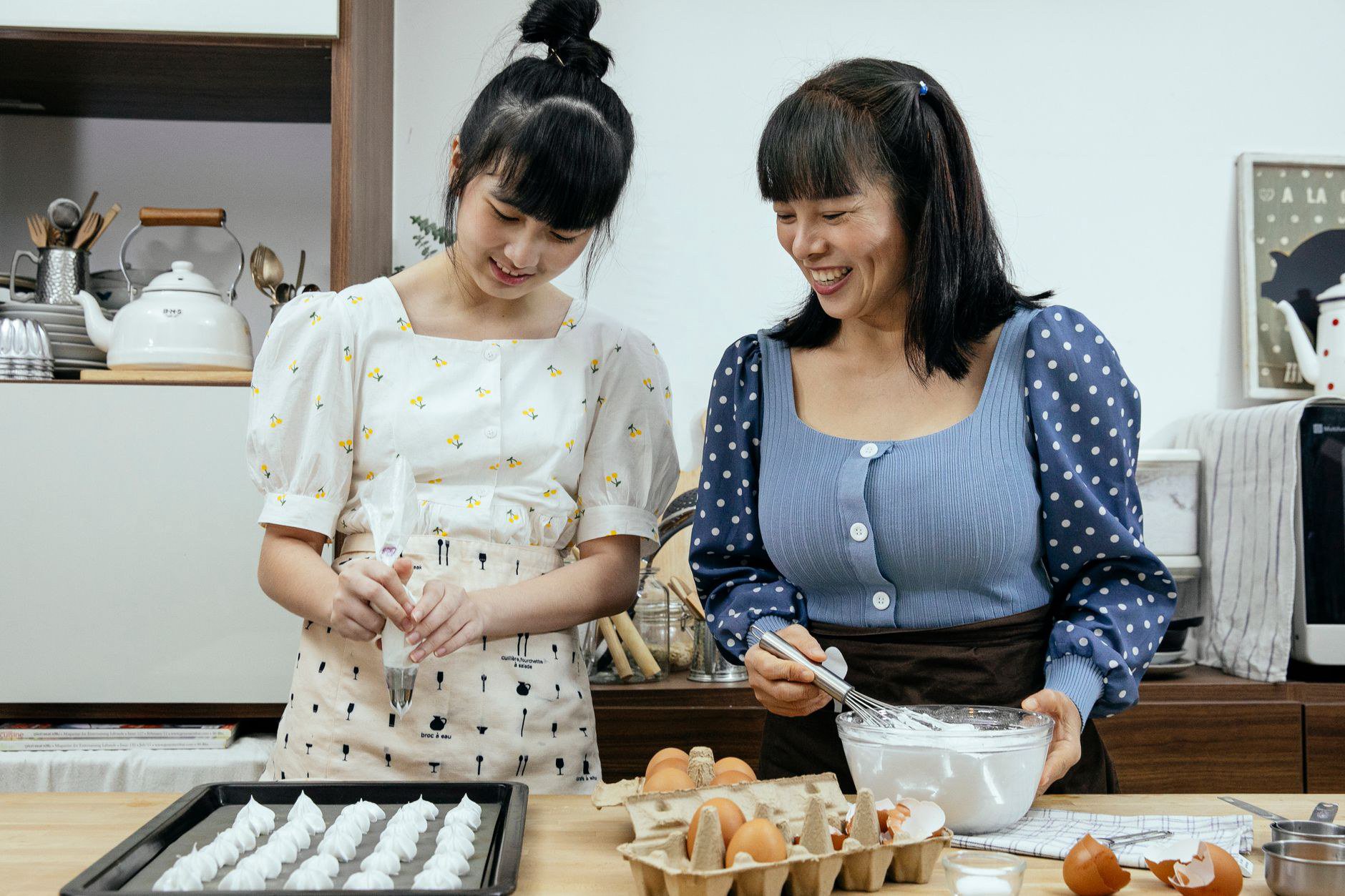 Ngày 20/11 và lòng biết ơn với người dạy dỗ Ngày 20/11 và lòng biết ơn với người dạy dỗ