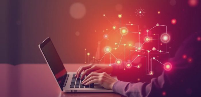 Ứng dụng AI cho phòng marketing: cách trung tâm gia sư giảm việc lặp khi chạy tuyển sinh