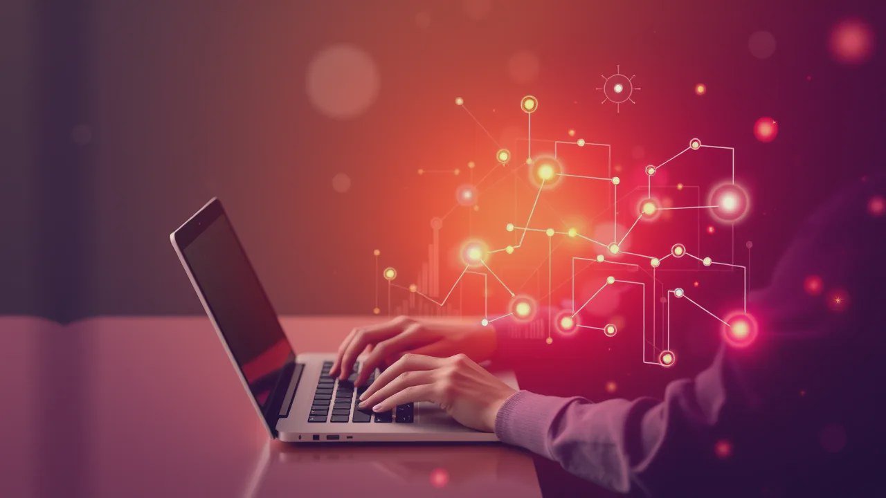 Ứng dụng AI cho phòng marketing: cách trung tâm gia sư giảm việc lặp khi chạy tuyển sinh