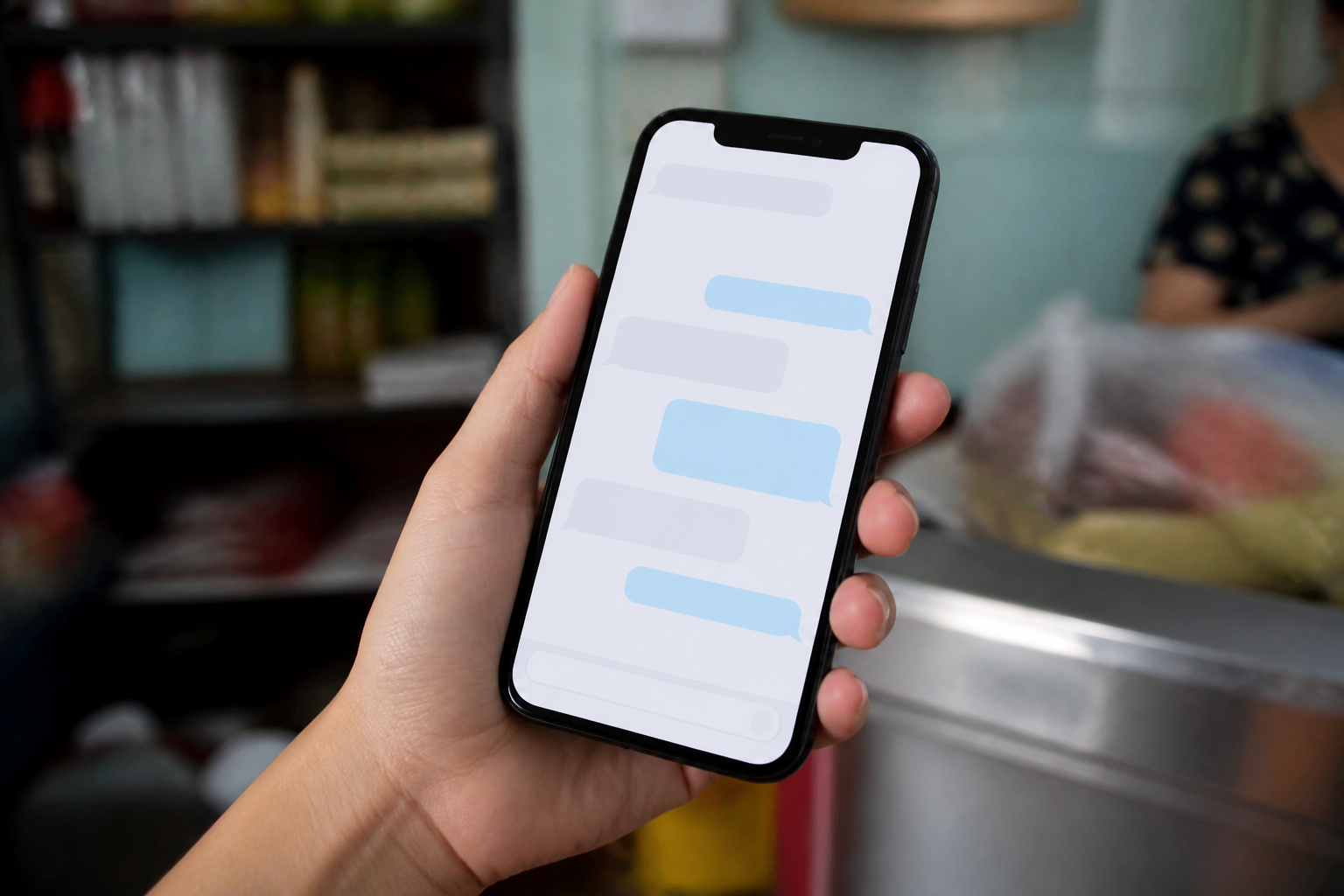 quản lý gia sư và lịch dạy nhiều ca 3