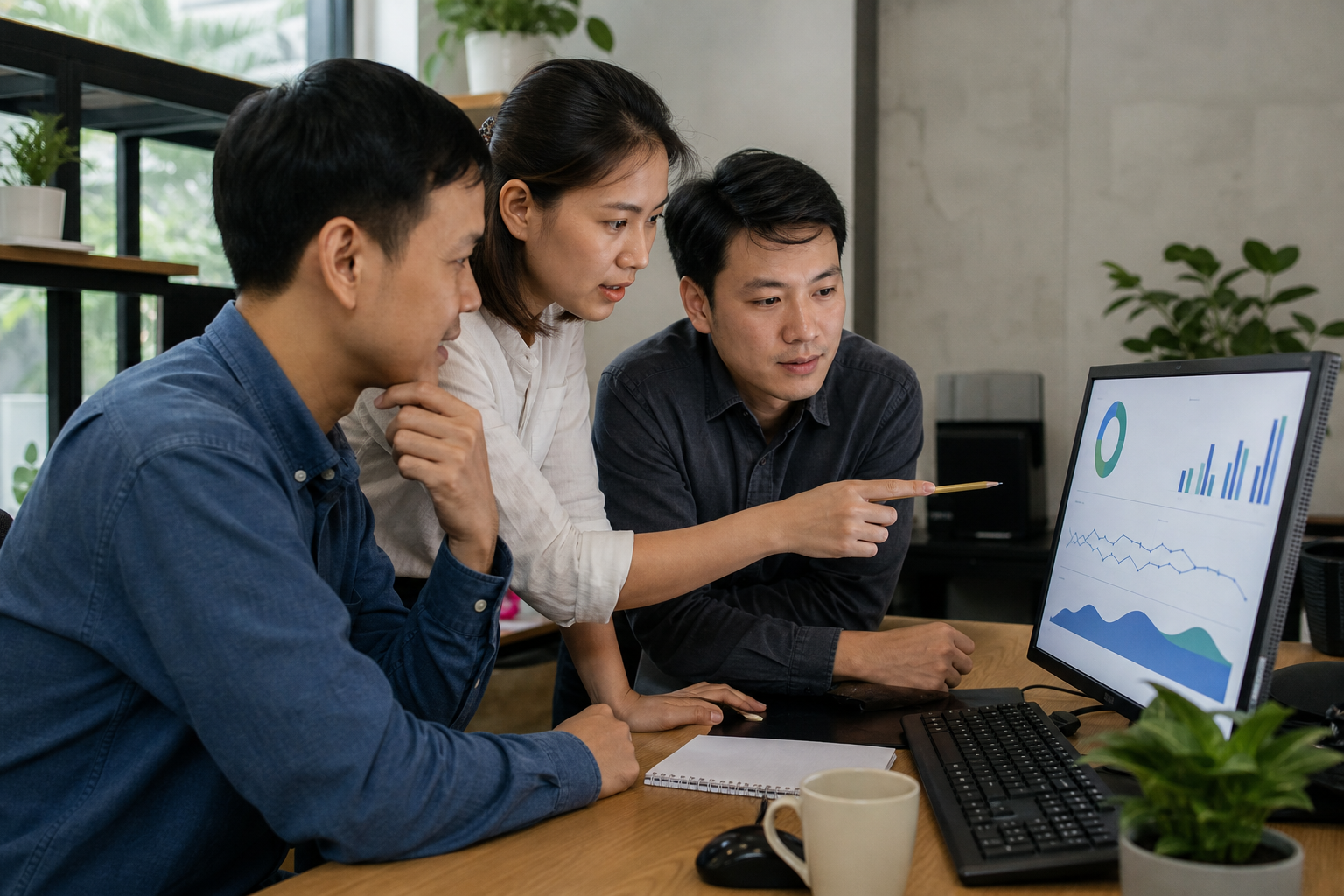 quản lý gia sư và lịch dạy nhiều ca 2