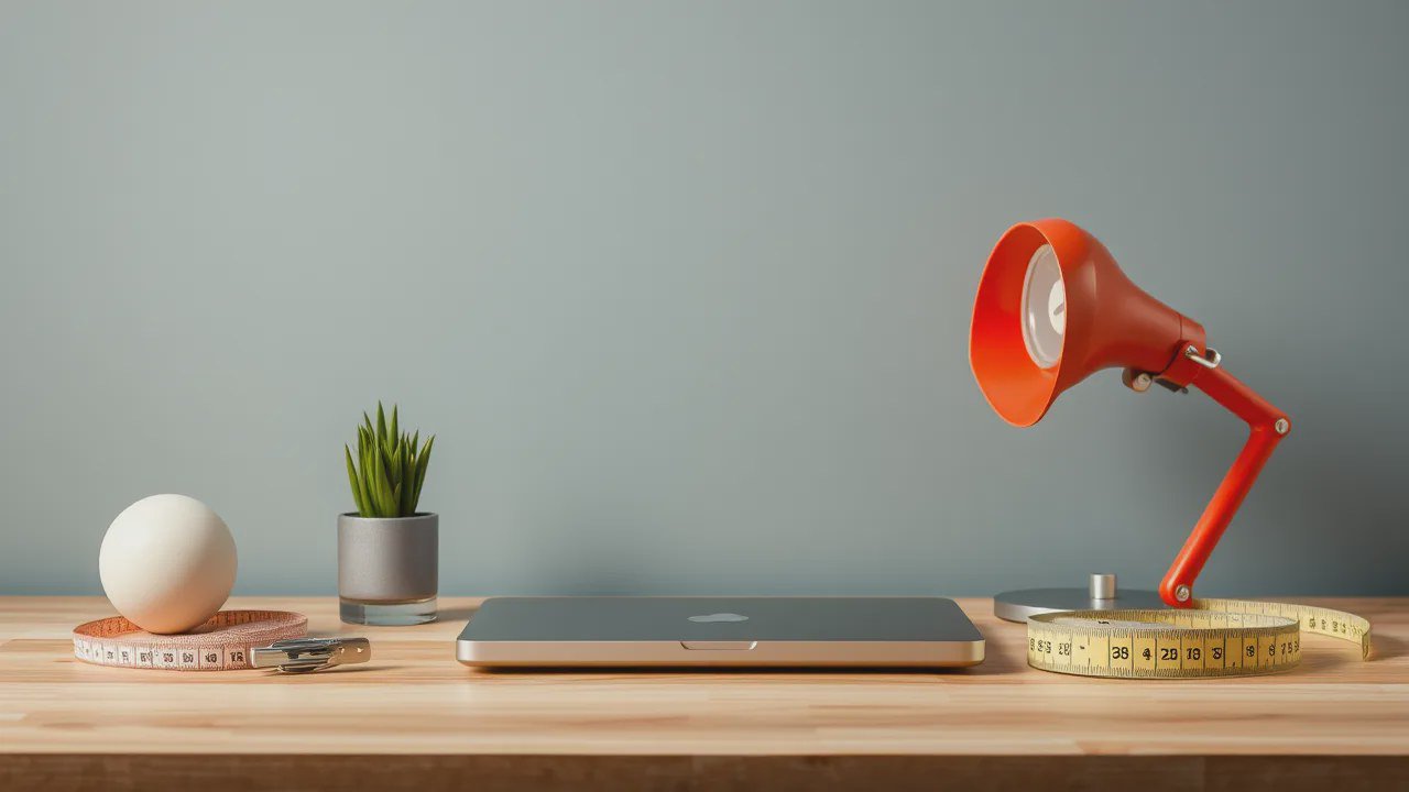 Màn Hình LED Giảng Đường Ôn Thi Giúp Đề Mẫu Rõ Nét