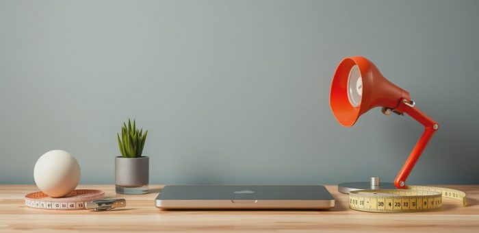 Màn Hình LED Giảng Đường Ôn Thi Giúp Đề Mẫu Rõ Nét