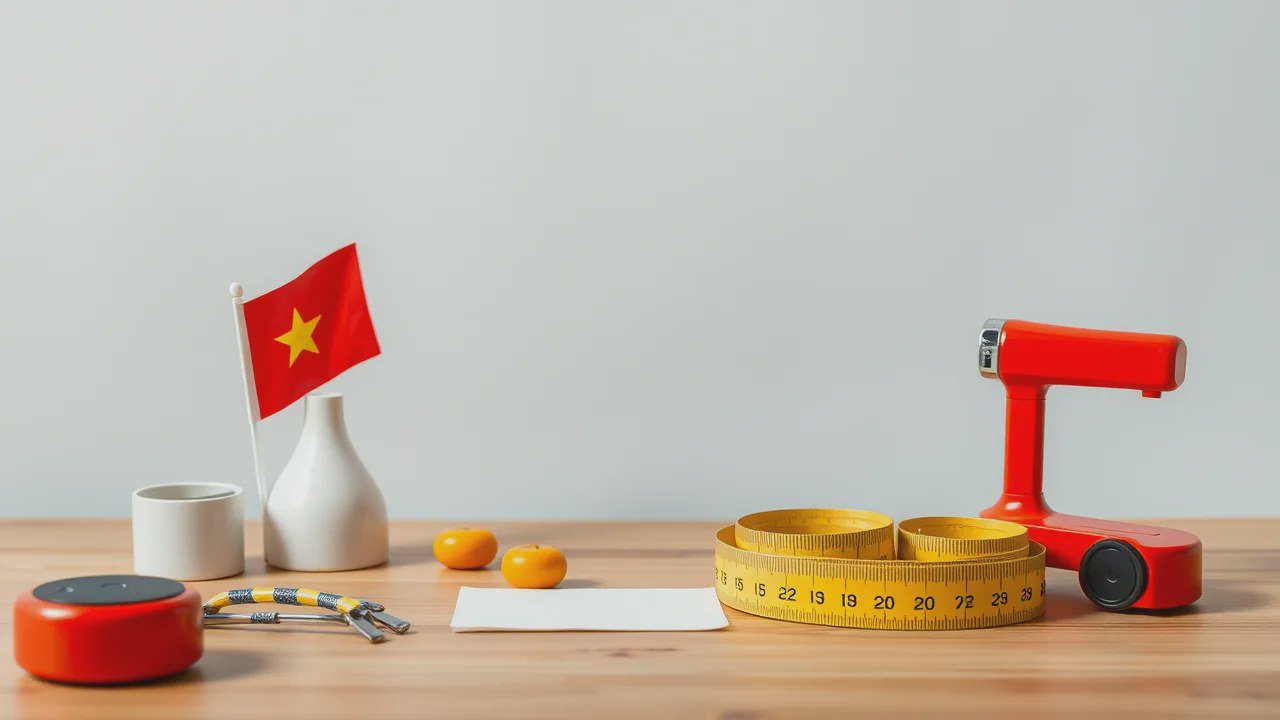 Quy trình đồng hành cùng học sinh chọn trường phù hợp