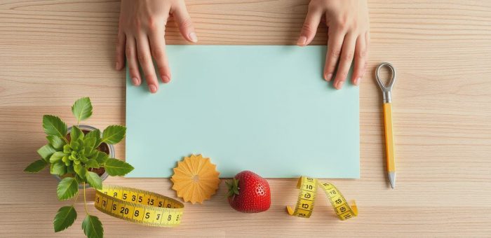 Chọn Trường Phù Hợp Khi Con Thích Nhiều Ngành Cùng Lúc