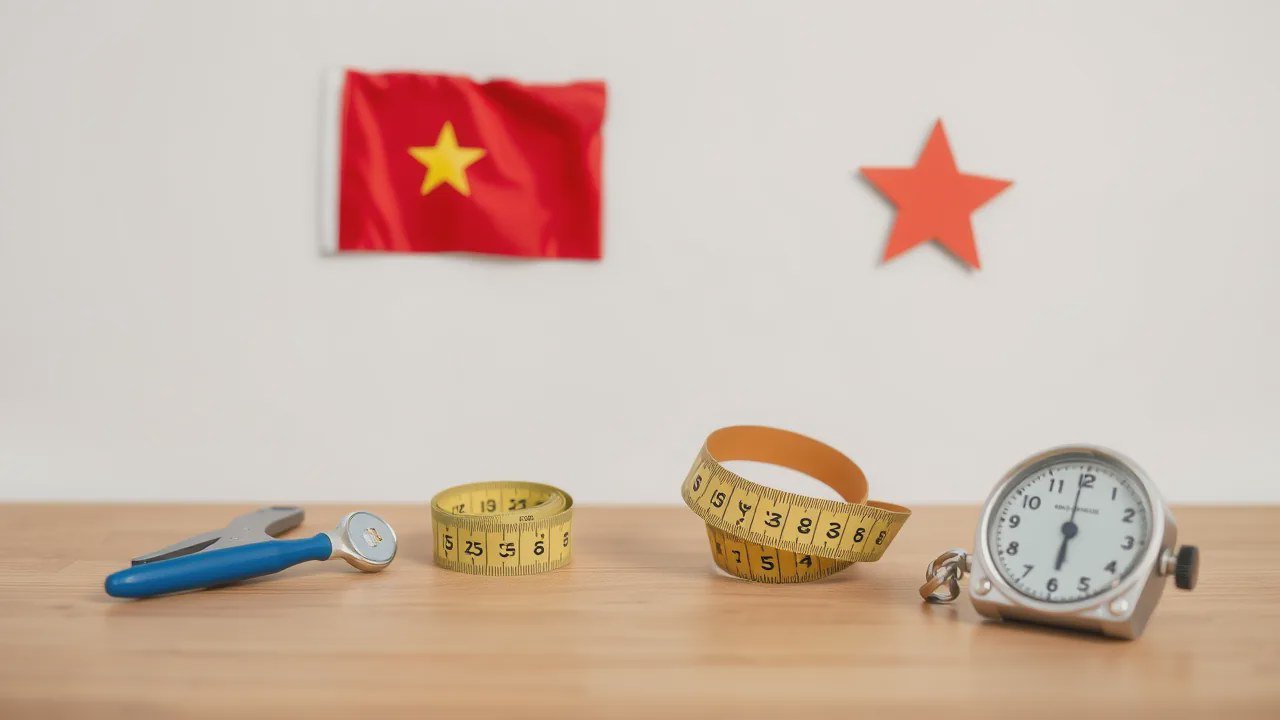 Du Học Và Chứng Chỉ Quốc Tế: Khi Nào Nên Ôn SAT, ACT? Du Học Và Chứng Chỉ Quốc Tế: Khi Nào Nên Ôn SAT, ACT?