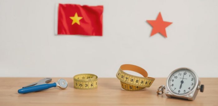 Du Học Và Chứng Chỉ Quốc Tế: Khi Nào Nên Ôn SAT, ACT?