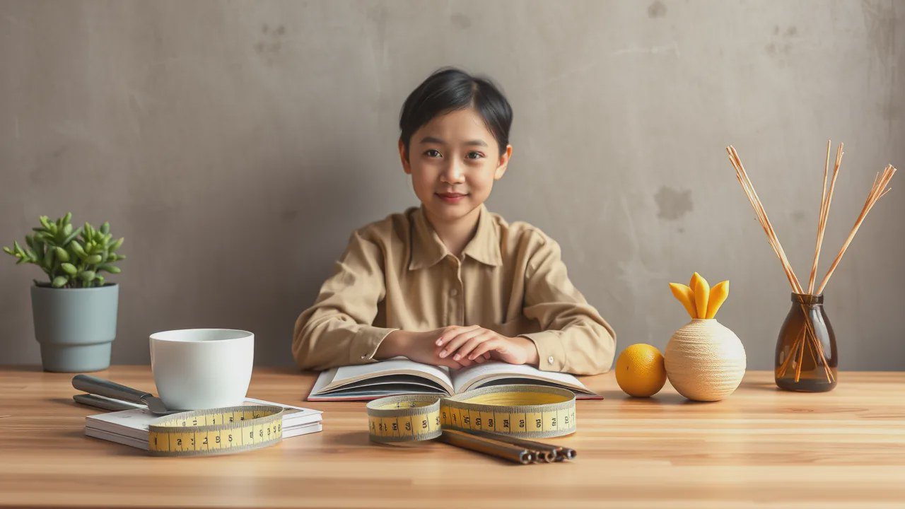 Vì Sao Bài Toán Chi Phí Không Chỉ Là So Sánh Con Số