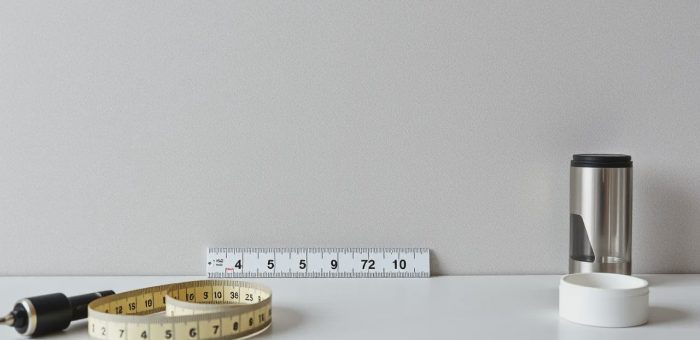 Gia Sư Kèm 1-1 Hay Khóa Học Nhóm Nhỏ: Chi Phí Hiệu Quả?