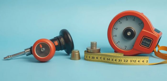 Góc Học Tập Tại Nhà Giúp Con Tập Trung Hơn Khi Học