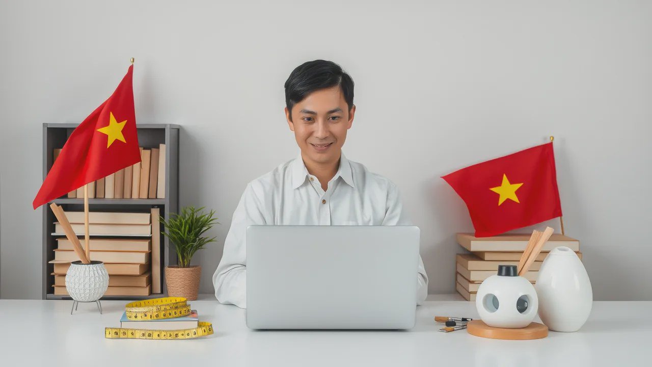 Tiêu chí chọn gia sư luyện thi chứng chỉ quốc tế phù hợp Tiêu chí chọn gia sư luyện thi chứng chỉ quốc tế phù hợp