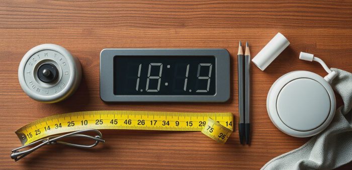 Thuê Gia Sư Luyện Thi Chứng Chỉ Quốc Tế Tại Nhà Đúng Cách