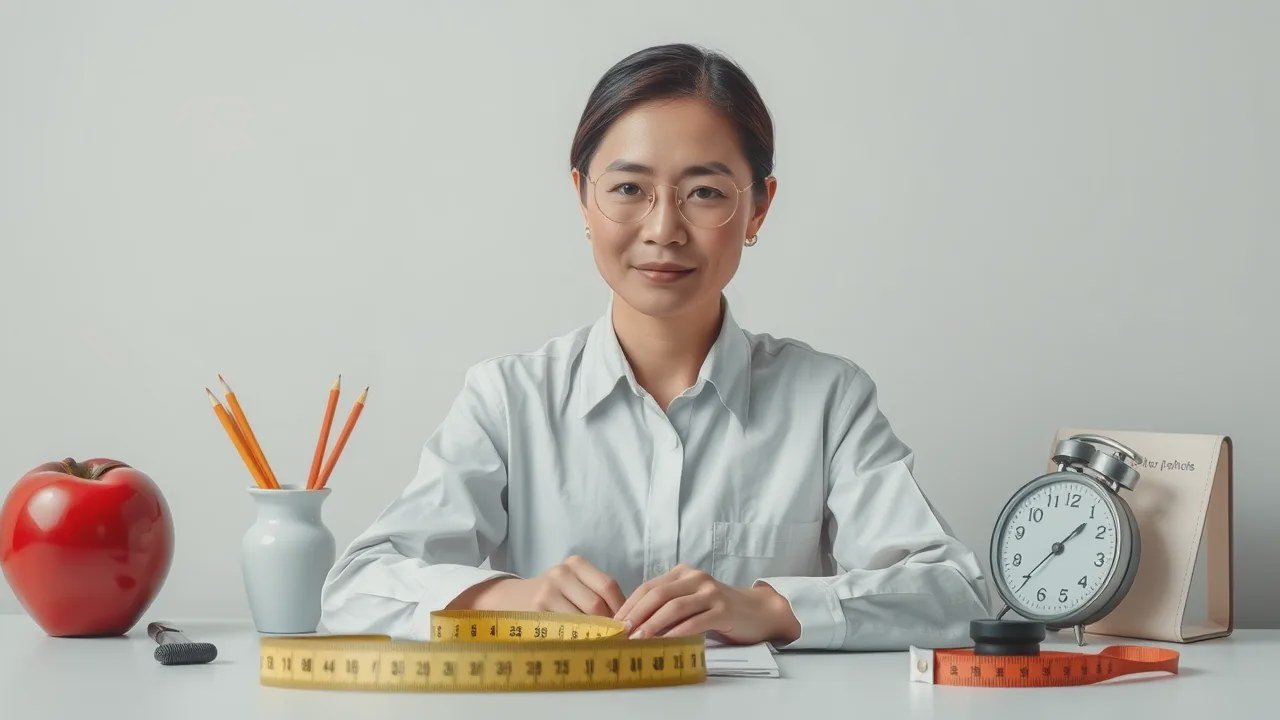 Kết luận Kết luận