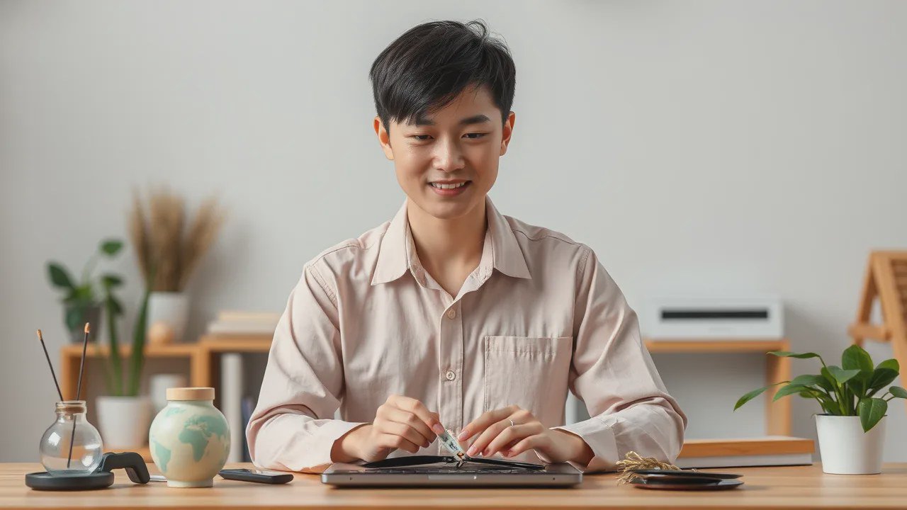 Nhóm 3: Trung tâm đào tạo kỹ năng mềm dành cho người đi làm tại khu vực văn phòng trung tâm Nhóm 3: Trung tâm đào tạo kỹ năng mềm dành cho người đi làm tại khu vực văn phòng trung tâm