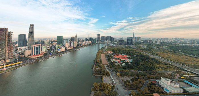 Top 5 Nhóm Trung Tâm Đào Tạo Ở Quận 1 Nên Tham Khảo Cho Học Sinh, Người Đi Làm