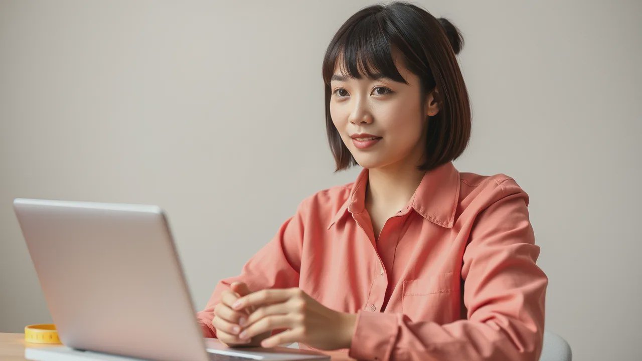 Trung tâm mở nhánh online: chọn nền tảng ra sao Trung tâm mở nhánh online: chọn nền tảng ra sao