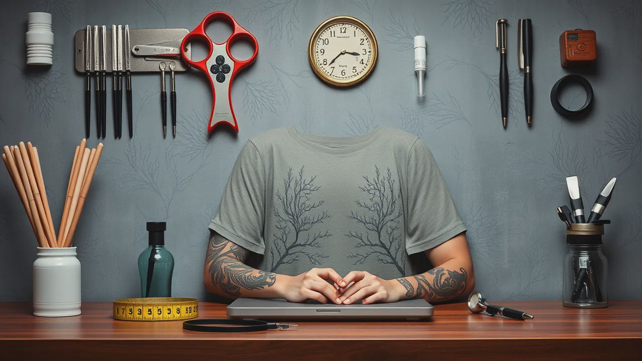 Nhiều Sinh Viên Bỏ Lỡ Cách Lưu Giữ Kỷ Niệm Tốt Nghiệp Ý Nghĩa Nhất