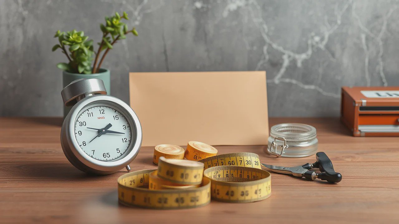 Vai trò của gia sư trong giai đoạn định hướng