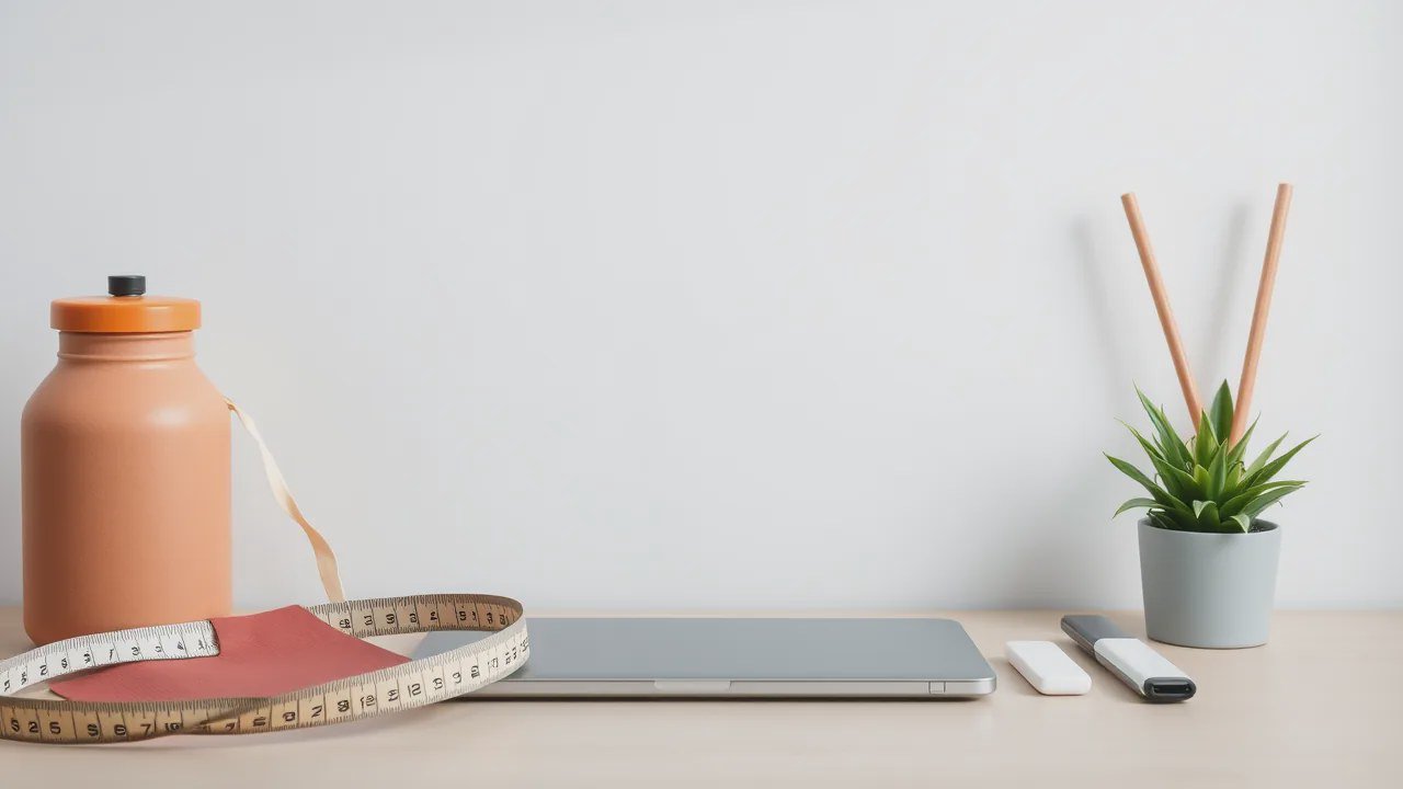 Khóa học ngắn hạn và khóa học online: phù hợp với ai? Khóa học ngắn hạn và khóa học online: phù hợp với ai?