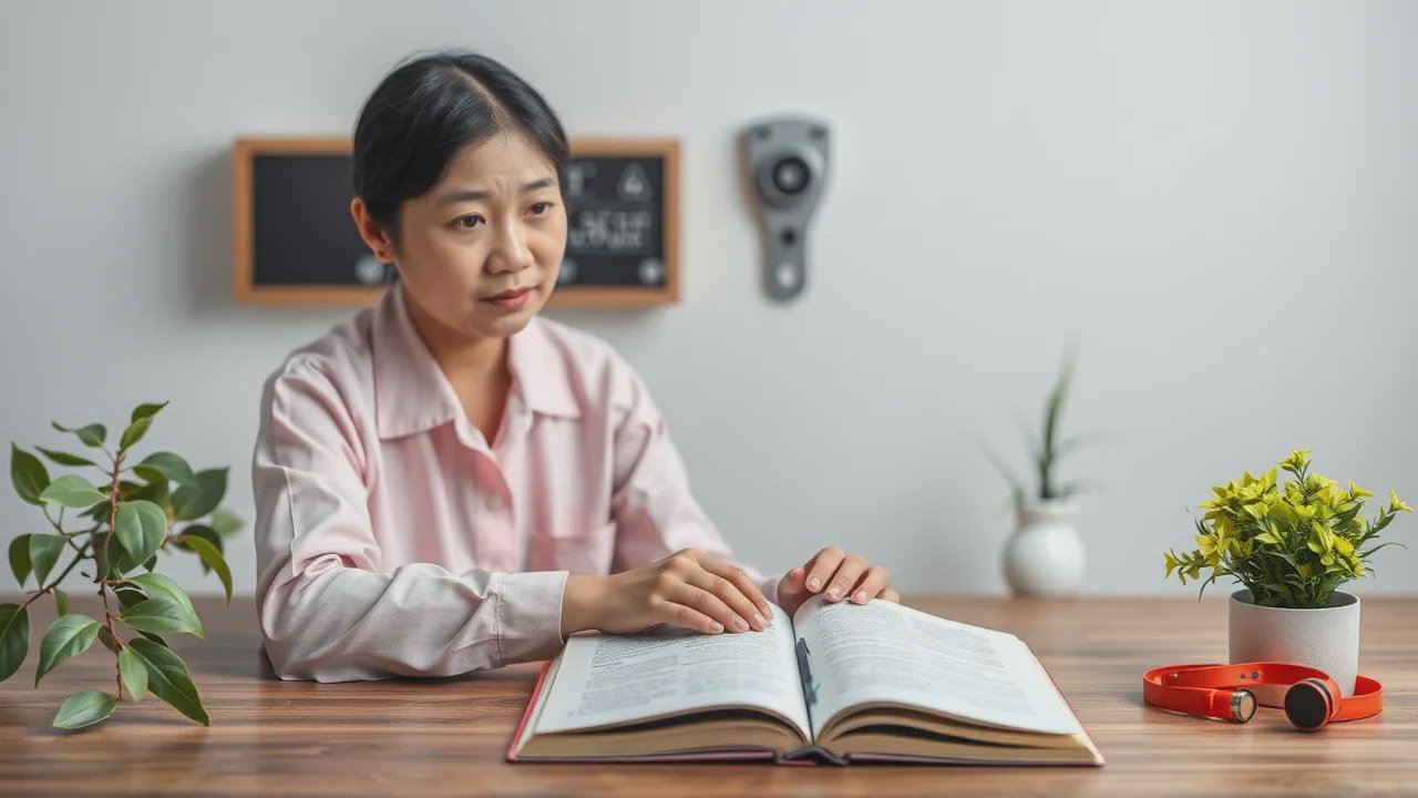 Gia sư, trung tâm đào tạo và khóa học: khi nào nên chọn hình thức nào? Gia sư, trung tâm đào tạo và khóa học: khi nào nên chọn hình thức nào?