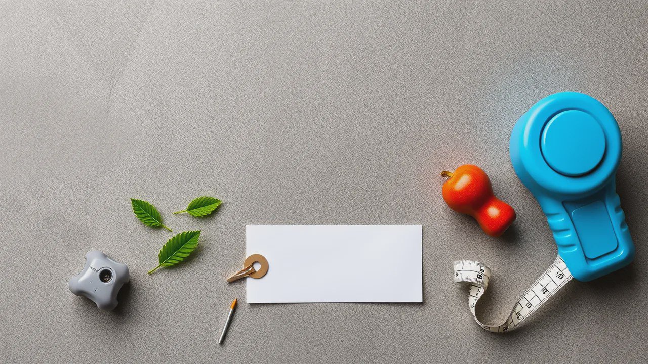 Sản phẩm và dịch vụ bổ trợ giúp con học tốt hơn Sản phẩm và dịch vụ bổ trợ giúp con học tốt hơn