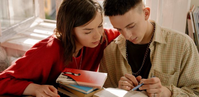 Top 10 lưu ý về tự học IELTS bạn cần biết