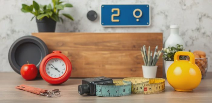 Top 7 Trung Tâm Đào Tạo Ở Bình Thạnh Nên Tham Khảo Cho Học Viên Và Phụ Huynh