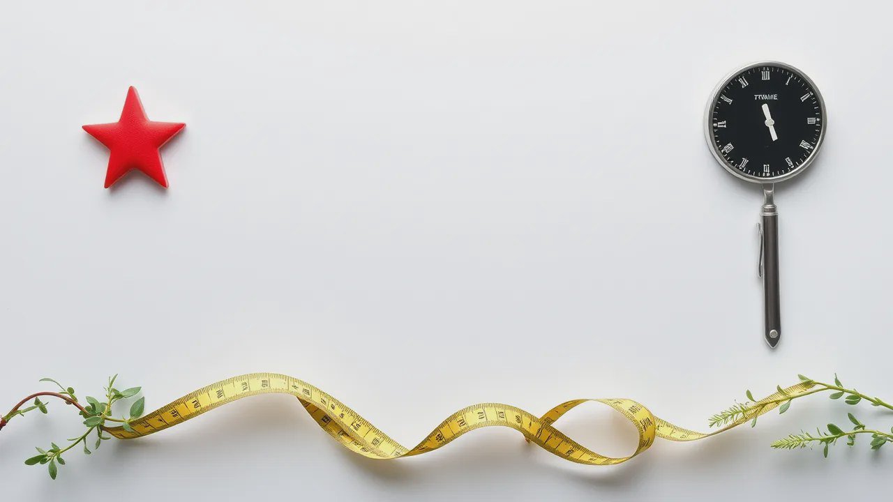 Vai Trò Của Gia Sư Giúp Học Sinh Cuối Cấp Chọn Ngành